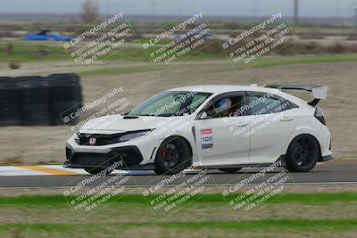 media/Dec-19-2025-Lucky Dog Racing (Fri) [[3b7b1b5fc8]]/Intermediate Low/Session 3 Turn 2 Speed Pan/